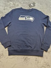 Maglione pullover New Era NFL