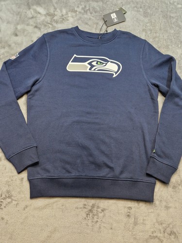 Maglione pullover new era nfl - pullover,