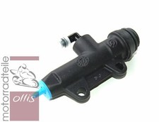 Cilindro freno a pedale