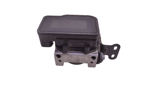 Pompa modulo blocco abs - pompa,