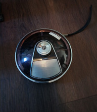 General Electric GE P2775A