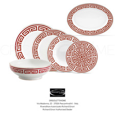 Richard Ginori - Labirinto