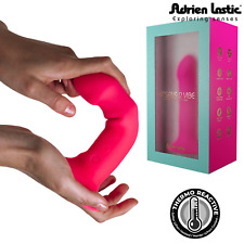 Adrien Lastic Hitsens 2 -