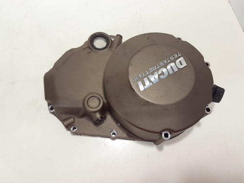 24724481a coperchio frizione - 24724481a,