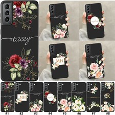 Custodia per Samsung Galaxy