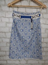 $119 Antonio Melani Blue
