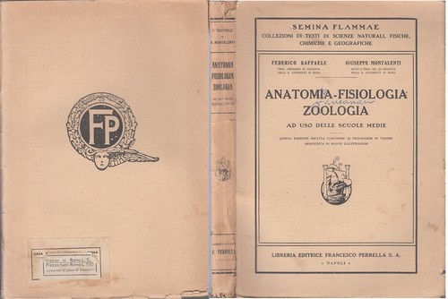 Anatomia fisiologia - lz-,