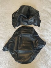 Seat Cover Kawasaki Z750 z Z