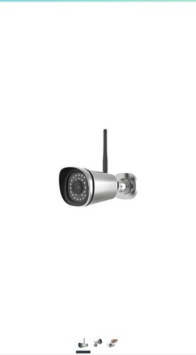 Vendo 120 n 3 - vendo, n.