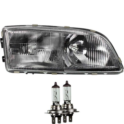 Faro destro per volvo - per,