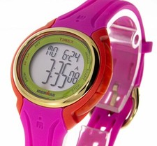 Orologio da donna Timex