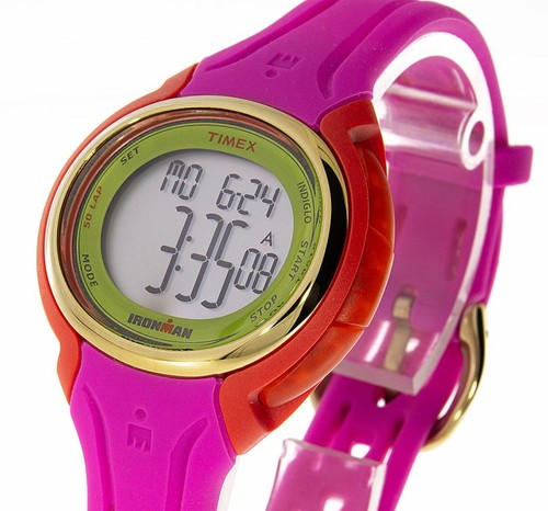 Orologio donna timex - da,