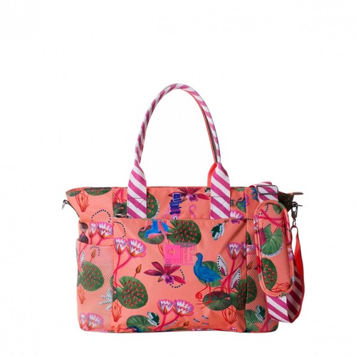 Borsa per bambini - , oilily