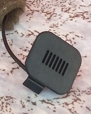 BLUETOOTH VIVAVOCE MICROFONO MERCEDES-BENZ CLASSE B180 ANNO 2012 RICAMBI AUTO