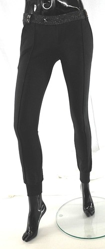 Star chic easy - star,