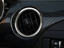 Per Mazda MX5 MX-5 NC