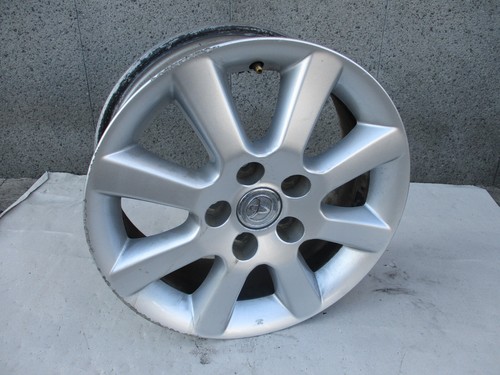 42611 0f070 cerchio lega - 42611-0f070, in