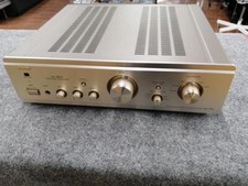 Amplificatore integrato Denon