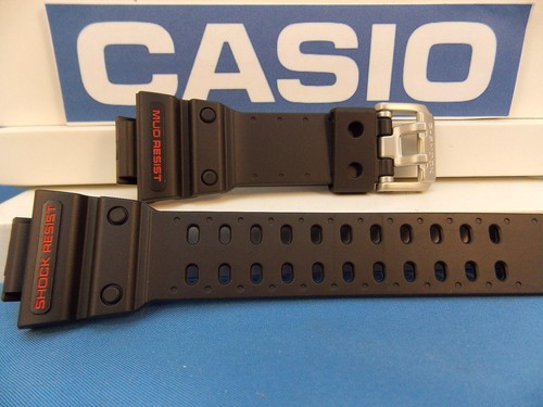 Cinturino orologio casio - orologio,