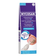 ProFoot Mycosan 10 ML + 10