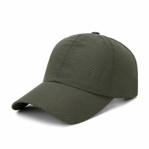 Cappello traspirante - 1,