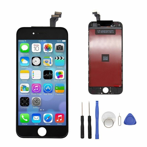 Per iphone 8 - iphone, 7