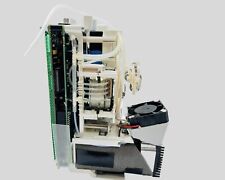 GE Datex-Ohmeda Cardiocap/5