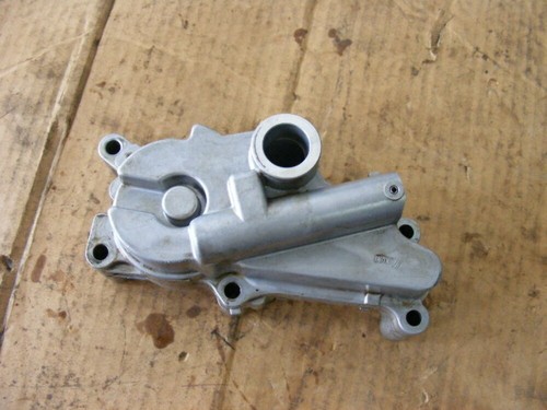 Suzuki pompa carburante motore - suzuki,