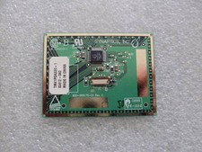 TOUCHPAD Synaptics TM41PDA220-1 ACER TRAVELMATE 512DX 