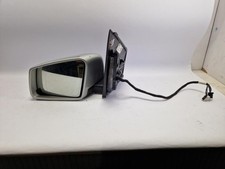 Specchio retrovisore esterno