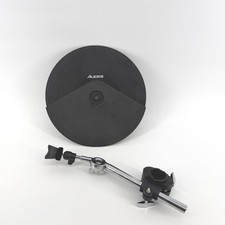 Alesis DM PRO 12 pollici
