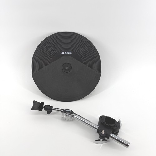 Alesis pro pollici - 12,
