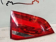 STOP POSTERIORE SINISTRO