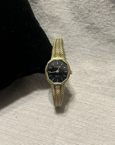 Bucherer orologio svizzero