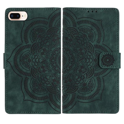 Per iphone plus 8 - 7,