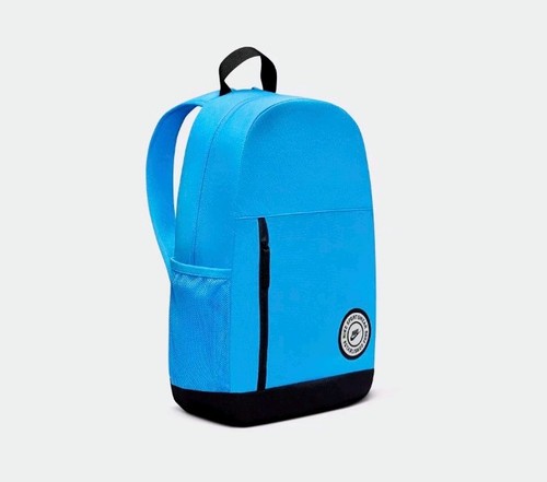 Nike elemental zaino con - nike,