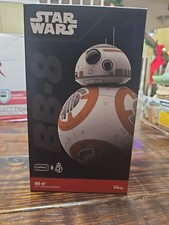 Robot droide interattivo