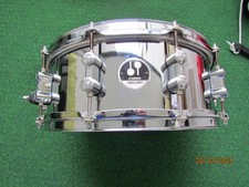Rullante Sonor Force 3007