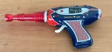 Tin toy giocattolo - , d’epoca
