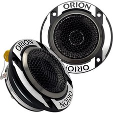 Orion HCCA150NE 3,6" Tweeter