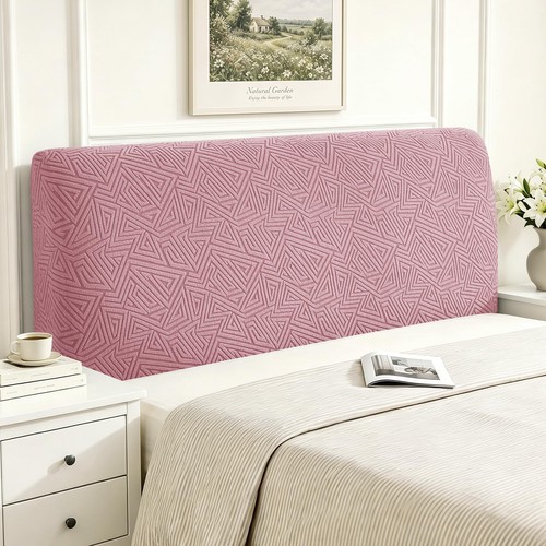 Ystyle copri testiera letto - ystyle,