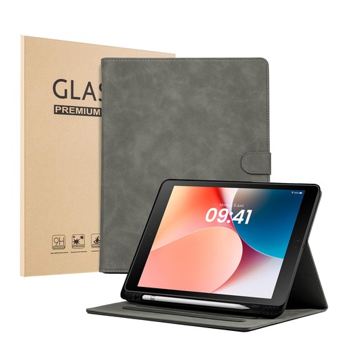 Custodia protettiva tablet - , per