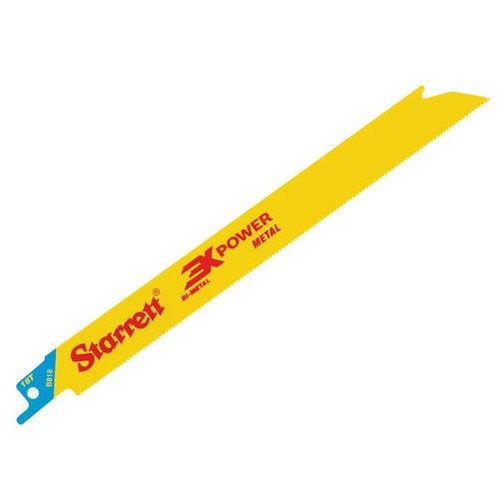Starrett b818 lama - starrett, b818-5