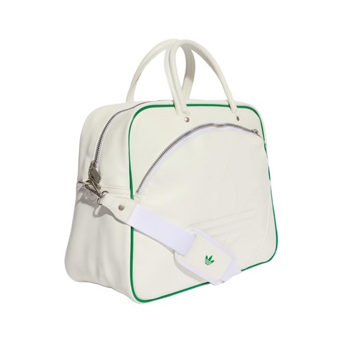 Adidas bowling bag borsa - bag,,