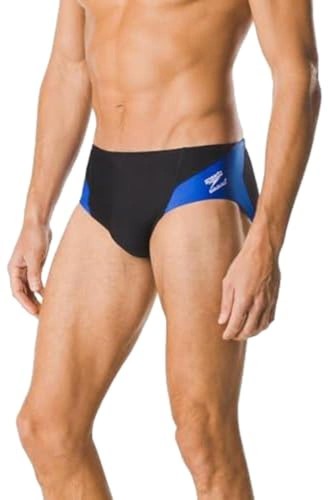 Speedo spark splice - spark,