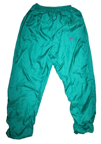 Pantaloni jogging nike - jogging,