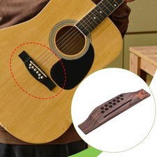 Ricambio pratico per chitarra