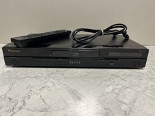 Pioneer BDP-41FD Lettore