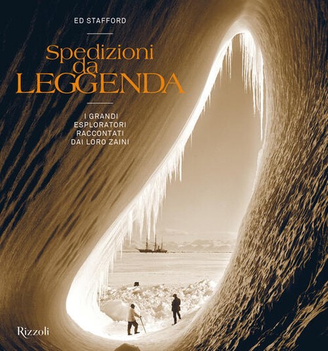 Spedizioni leggenda i - da, leggenda.