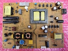 Scheda Alimentazione